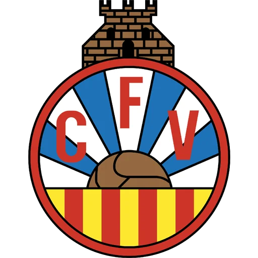 Vilanova