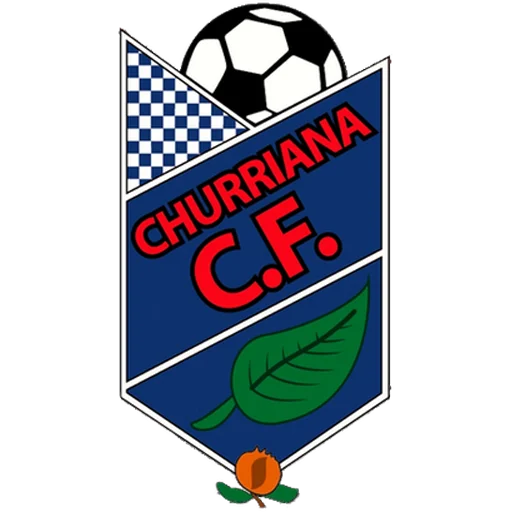 Churriana de la Vega