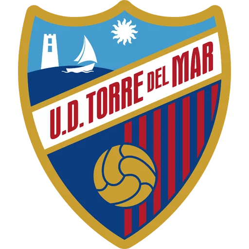 Torre del Mar
