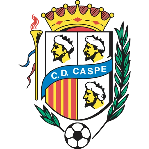 Caspe
