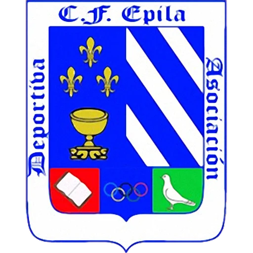 Épila