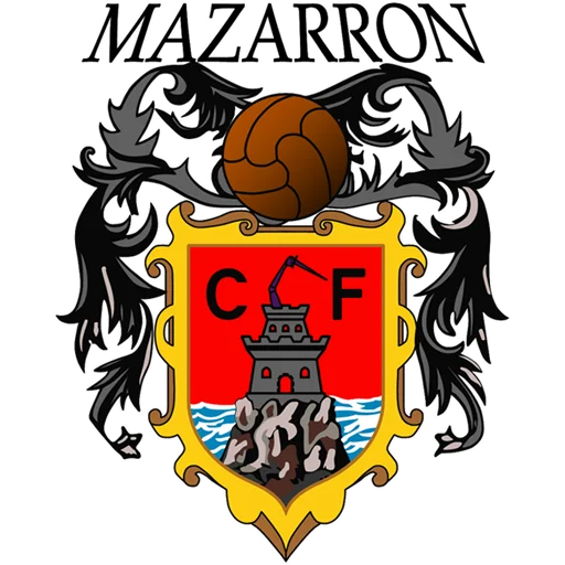 Mazarrón