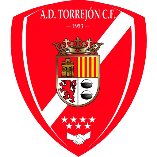Torrejón