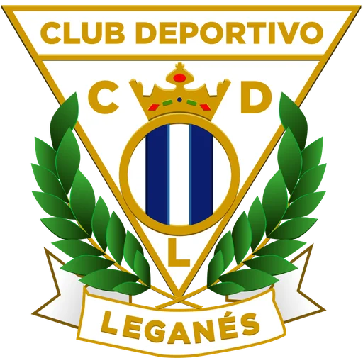 Leganés B