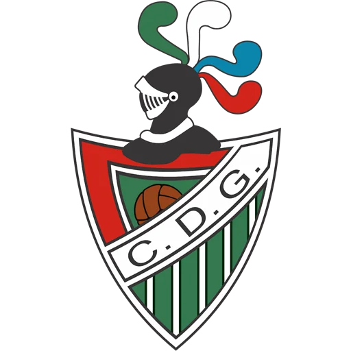 Guarnizo