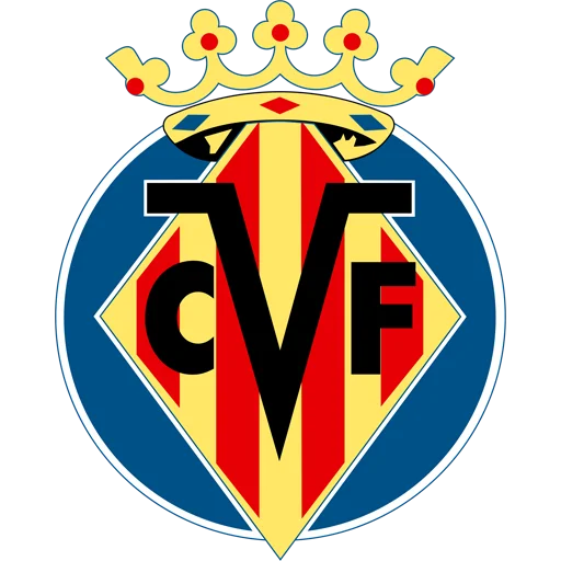 Villarreal C