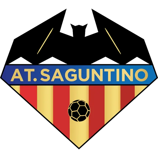 Atlético Saguntino