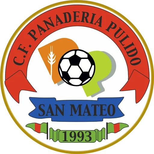 Panadería Pulido