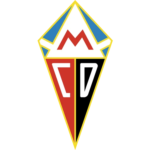Mensajero