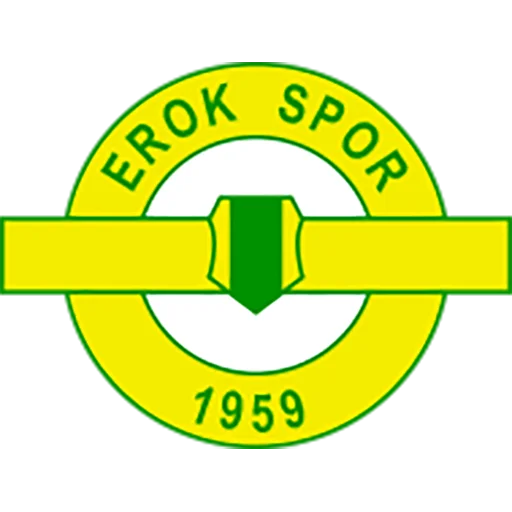 Esenler Erokspor
