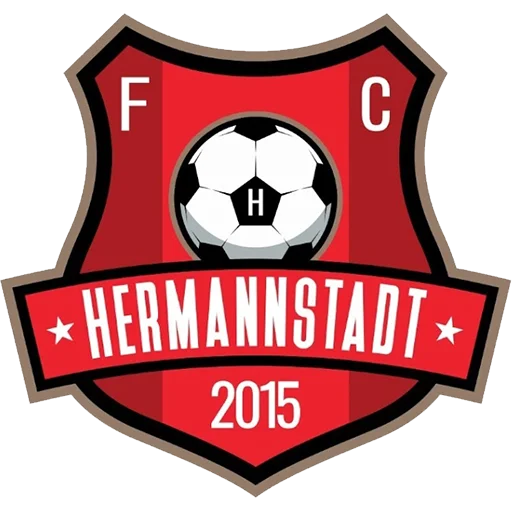 Hermannstadt