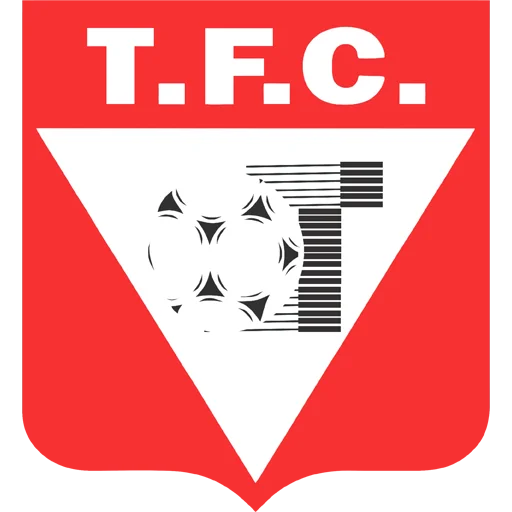 Tacuarembó