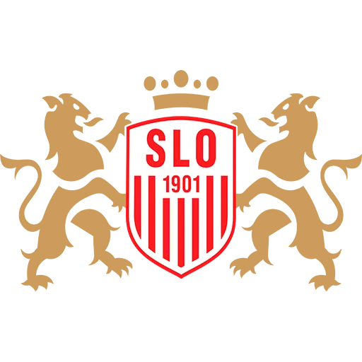 Stade Lausanne Ouchy