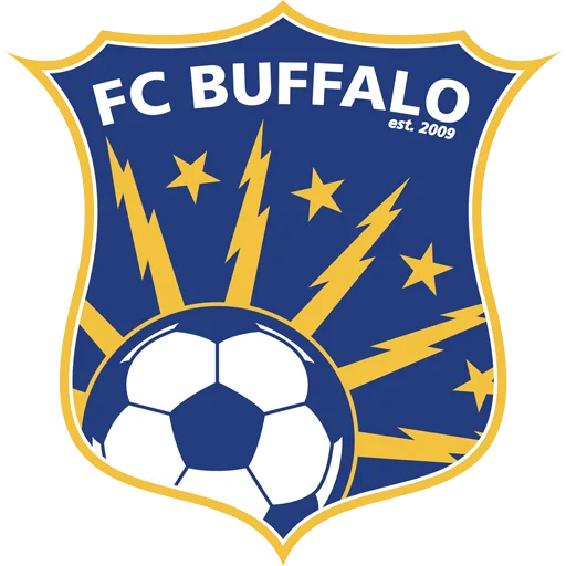 FC Buffalo