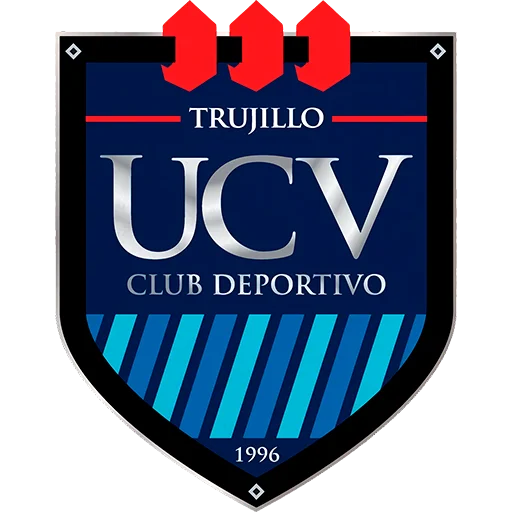 Universidad César Vallejo