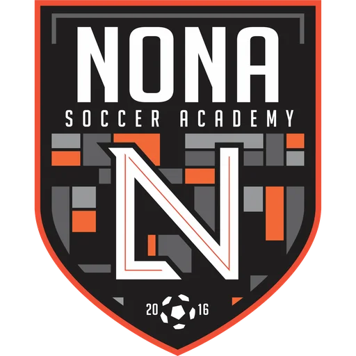 Nona FC