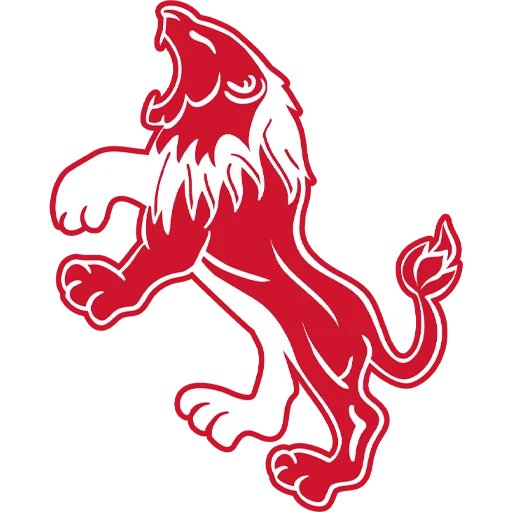 AFC Malmö