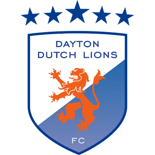 Dayton Dutch Lions