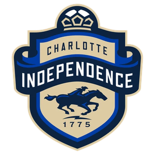 Charlotte Independence II