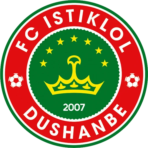 Istiklol Dushanbe