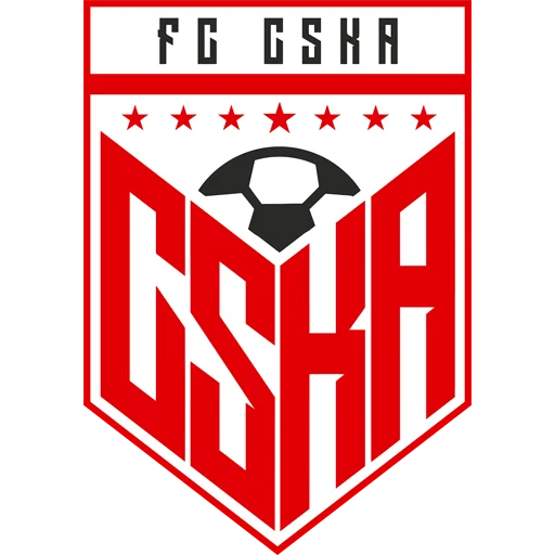 CSKA Pamir Dushanbe