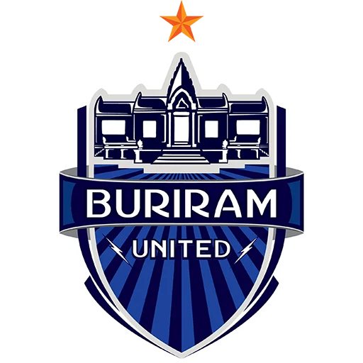 Buriram United