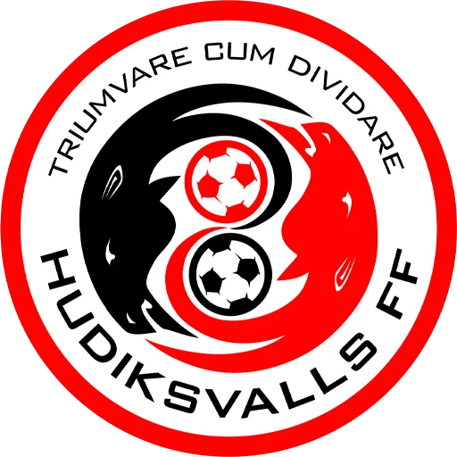 Hudiksvall