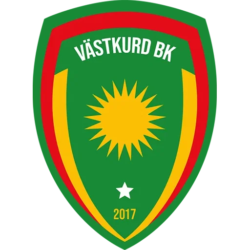Västkurd