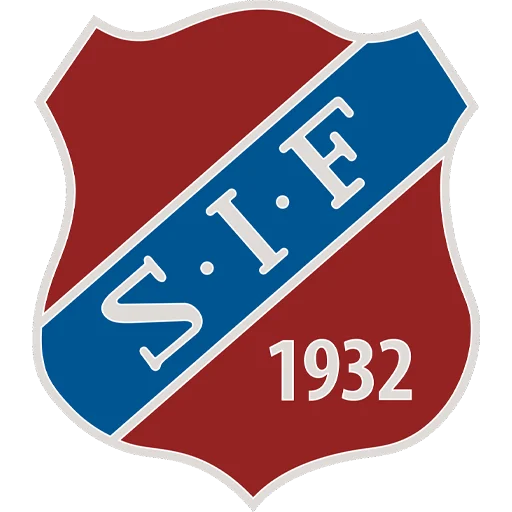 Sävedalen