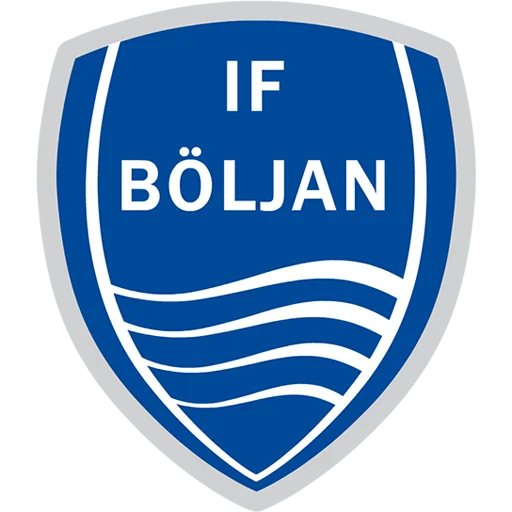 Böljan