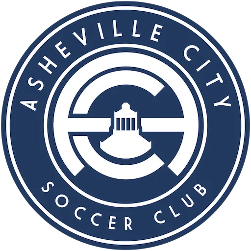 Asheville City SC