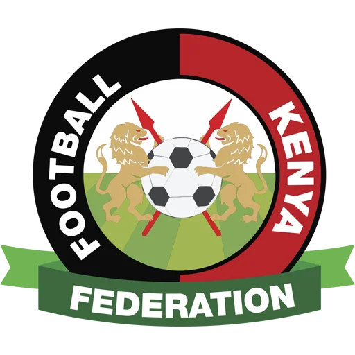 Kenya