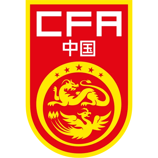 China Women