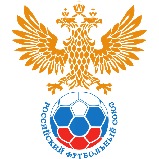 Russia Women