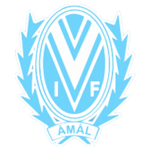 Viken