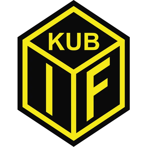 Kubikenborg