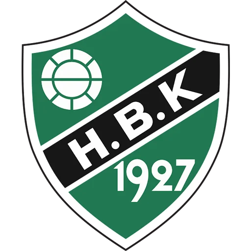 Högaborg