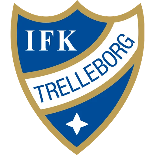 IFK Trelleborg