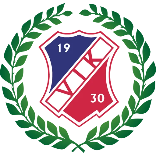 Viggbyholm