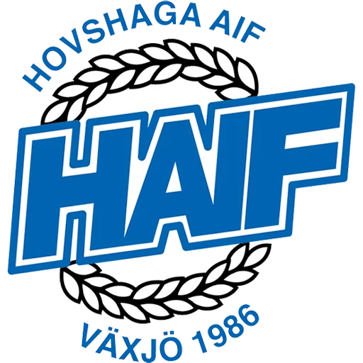 Hovshaga