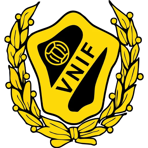 Växjö Norra