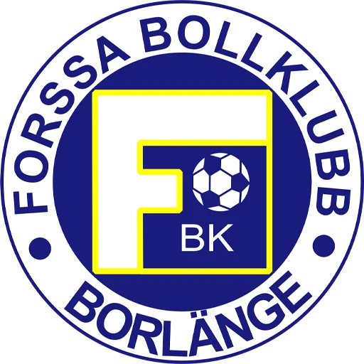 Forssa