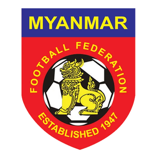 Myanmar Women
