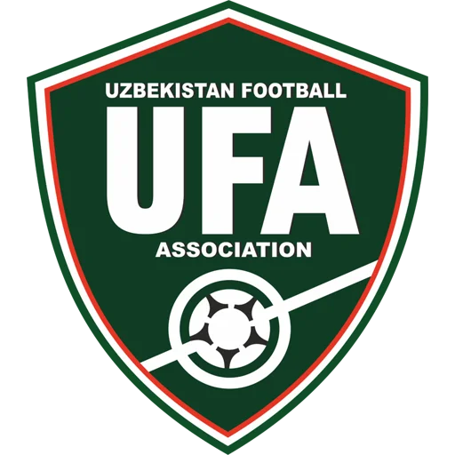 Uzbekistan Women