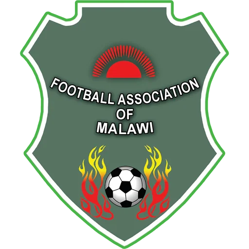 Malawi Women