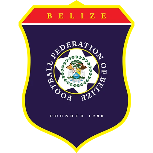 Belize Women