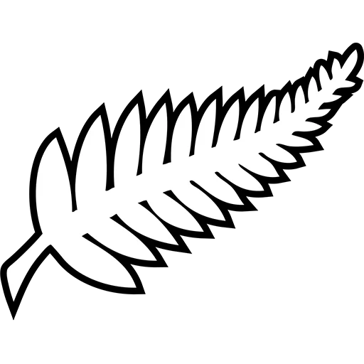 New Zealand Women