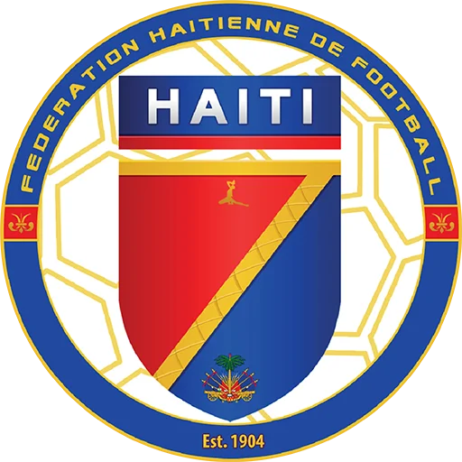 Haiti Women