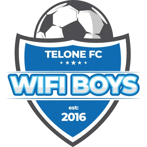 TelOne
