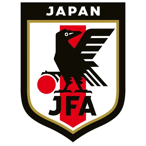 Japan Women